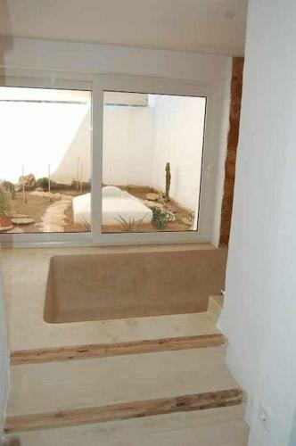 Casa Ibicenca