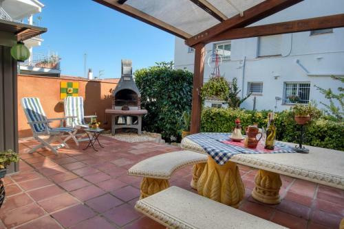Ingrid