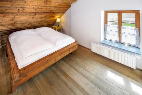 Apartm�ny ?esk� ?ternberk