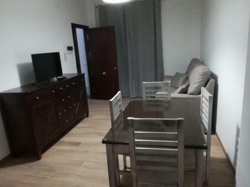 Apartamentos Buena Vista 3