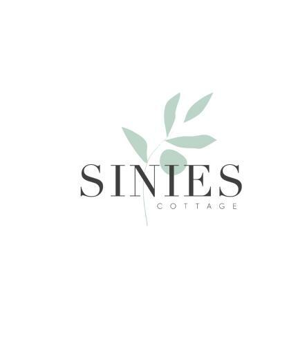 Apartamento Sinies Cottage