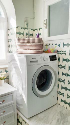 Apartamento Sinies Cottage