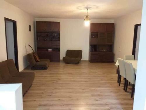 Apartamento M&g