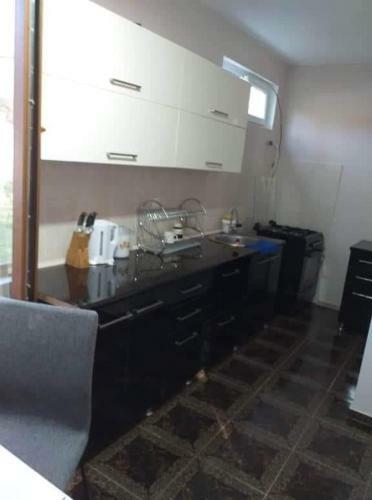 Apartamento M&g