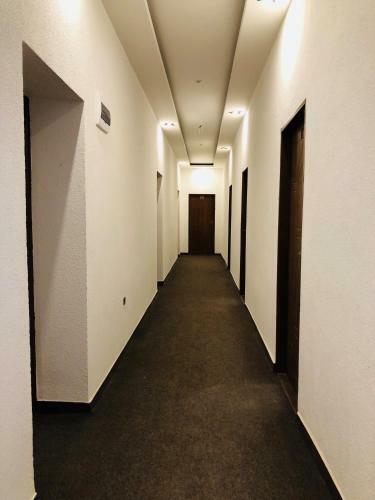 Hotel Piast