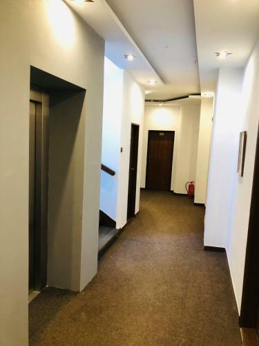 Hotel Piast