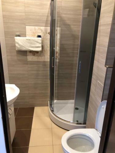 Hotel Piast