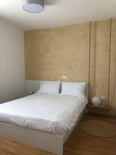 Bed & Breakfast Rooms Natura