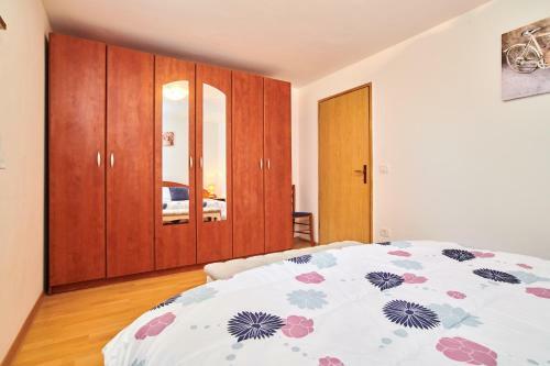Apartamentos App ?verko