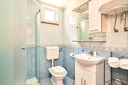 Apartamentos App ?verko