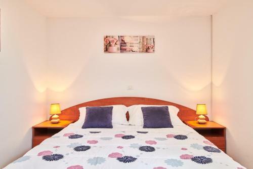 Apartamentos App ?verko