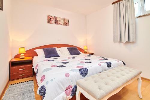 Apartamentos App ?verko