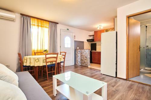 Apartamentos App ?verko