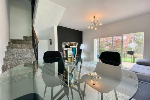 Pineda House Park, Platja D�aro