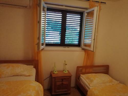 Holiday House Pinus Pinea