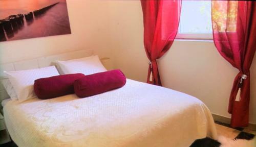 Apartamento Sea Breeze