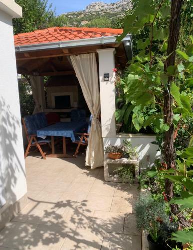 Apartamento Sea Breeze