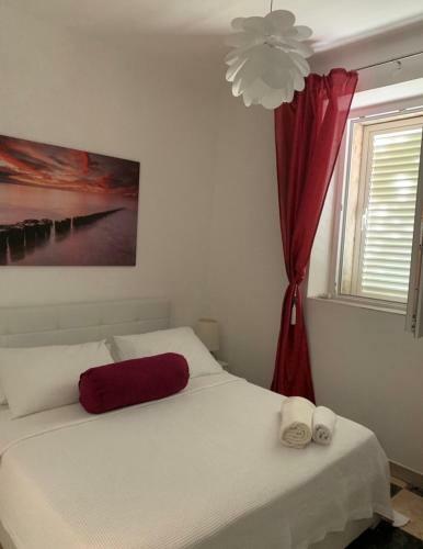 Apartamento Sea Breeze