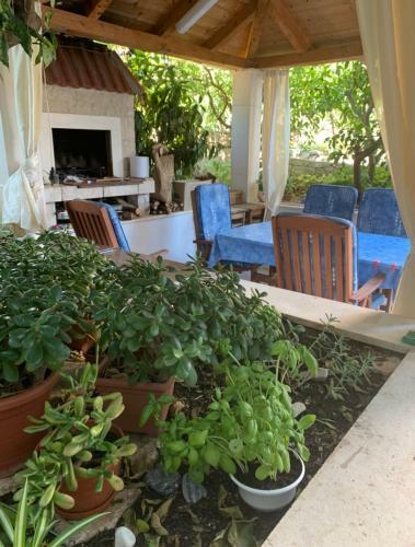 Apartamento Sea Breeze