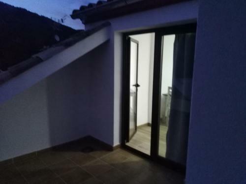 Apartamentos Buena Vista 1