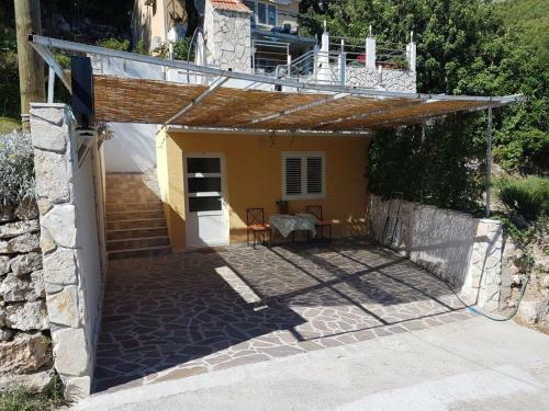Apartmani Bo?ana Viganj
