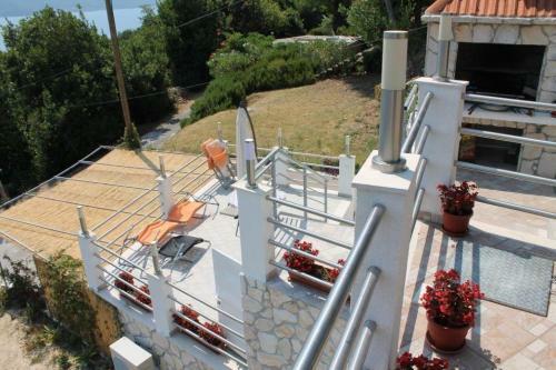 Apartmani Bo?ana Viganj