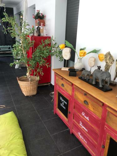 Apartamento Mi Sue�o
