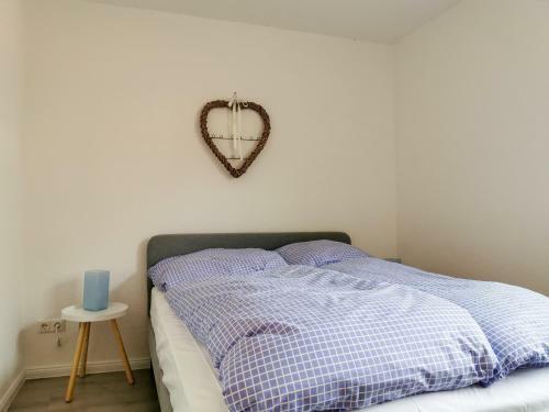 Apartamento Smittsh�rn 3 - Unterdeck