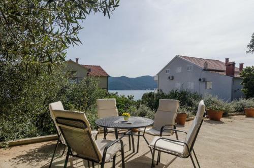 Vacation House Bosa