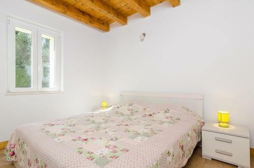 Vacation House Bosa