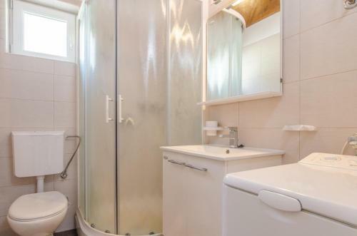 Vacation House Bosa