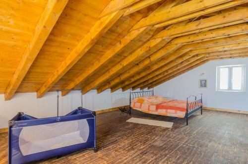 Vacation House Bosa