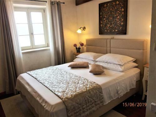 Villa Vila Viganj