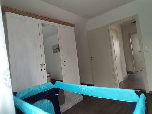 Harle-casa.ostfriesland