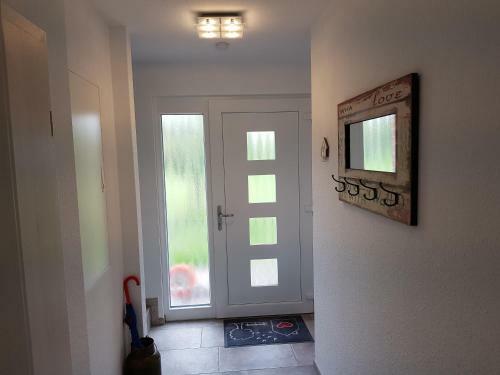 Harle-casa.ostfriesland