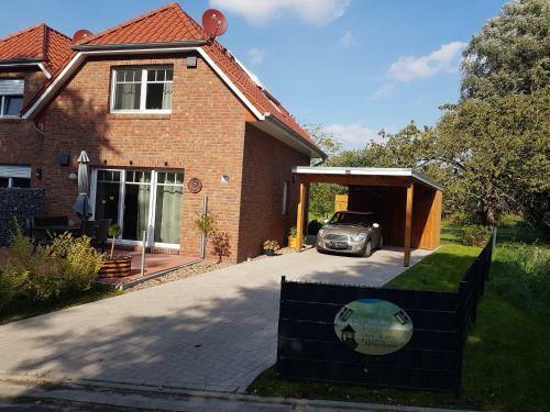 Harle-casa.ostfriesland