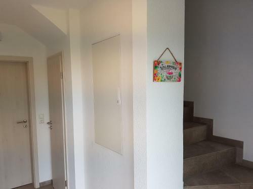 Harle-casa.ostfriesland