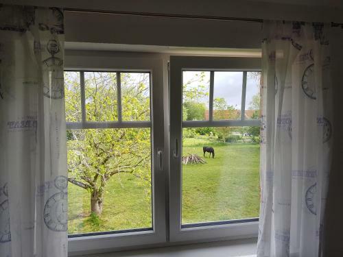 Harle-casa.ostfriesland