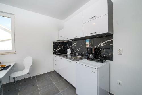 Korta Apartments