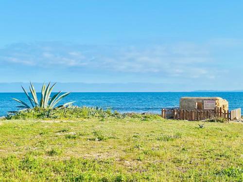Villa "isla Bonita"