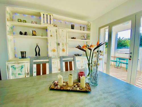 Villa "isla Bonita"