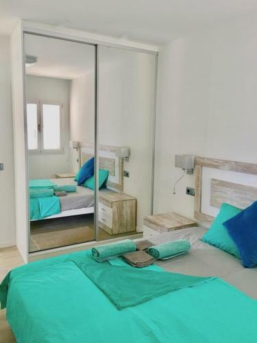 Villa "isla Bonita"