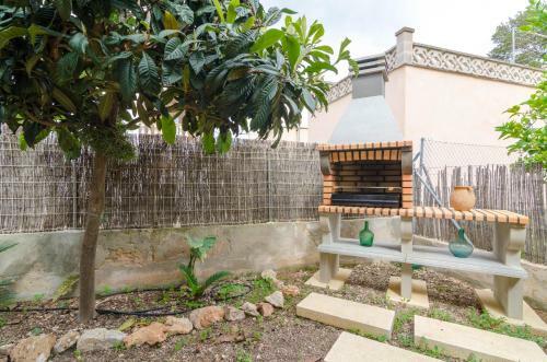 Casa Delfin