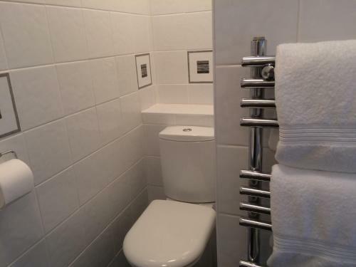 Bed & Breakfast Gwennaul B & B