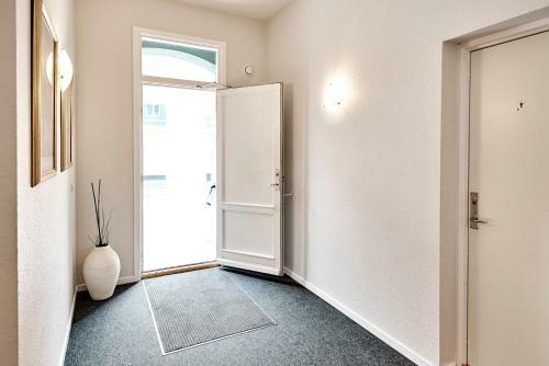 Fredericia Apartment II