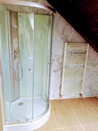Hostal ?enovick� Dv?r