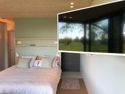 B&B Nyte