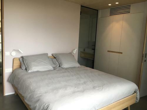 B&B Nyte