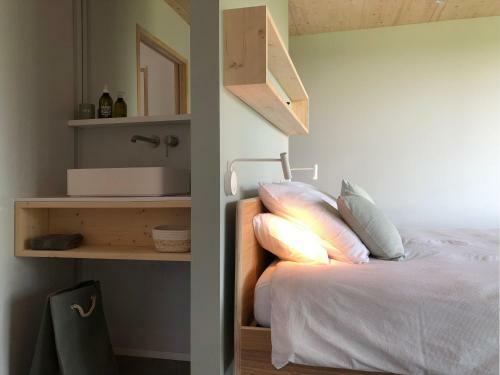 B&B Nyte
