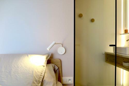 B&B Nyte